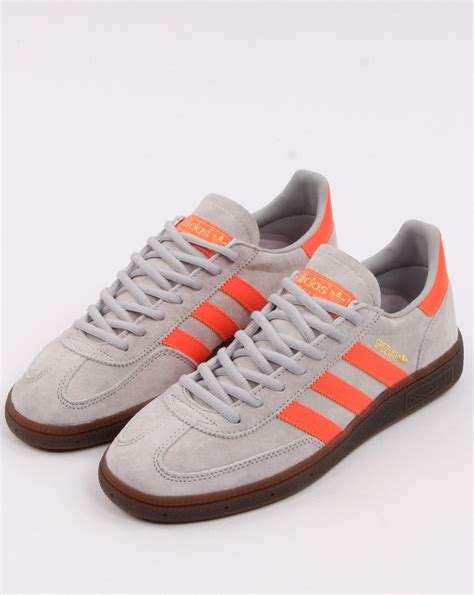 adidas spezial orange damen|adidas spezial ladies.